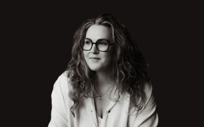 Waarom je patronen blijven, ook na therapie