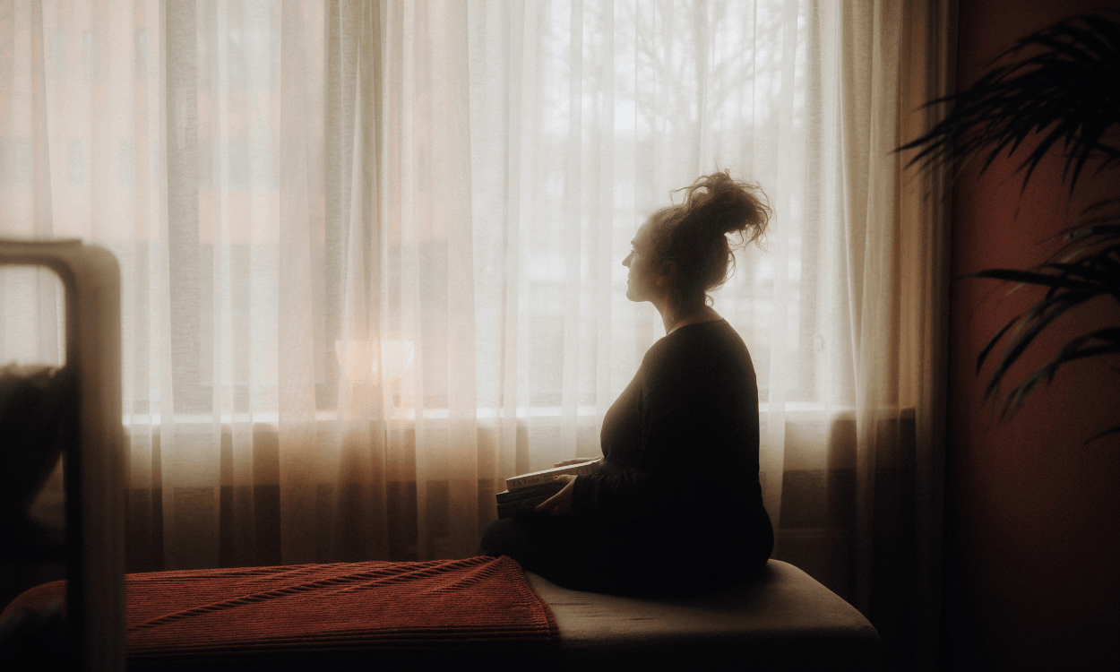 jose-bols-coach-voor-vrouwen-Hoe-je-analytische-brein-je-groei-saboteert